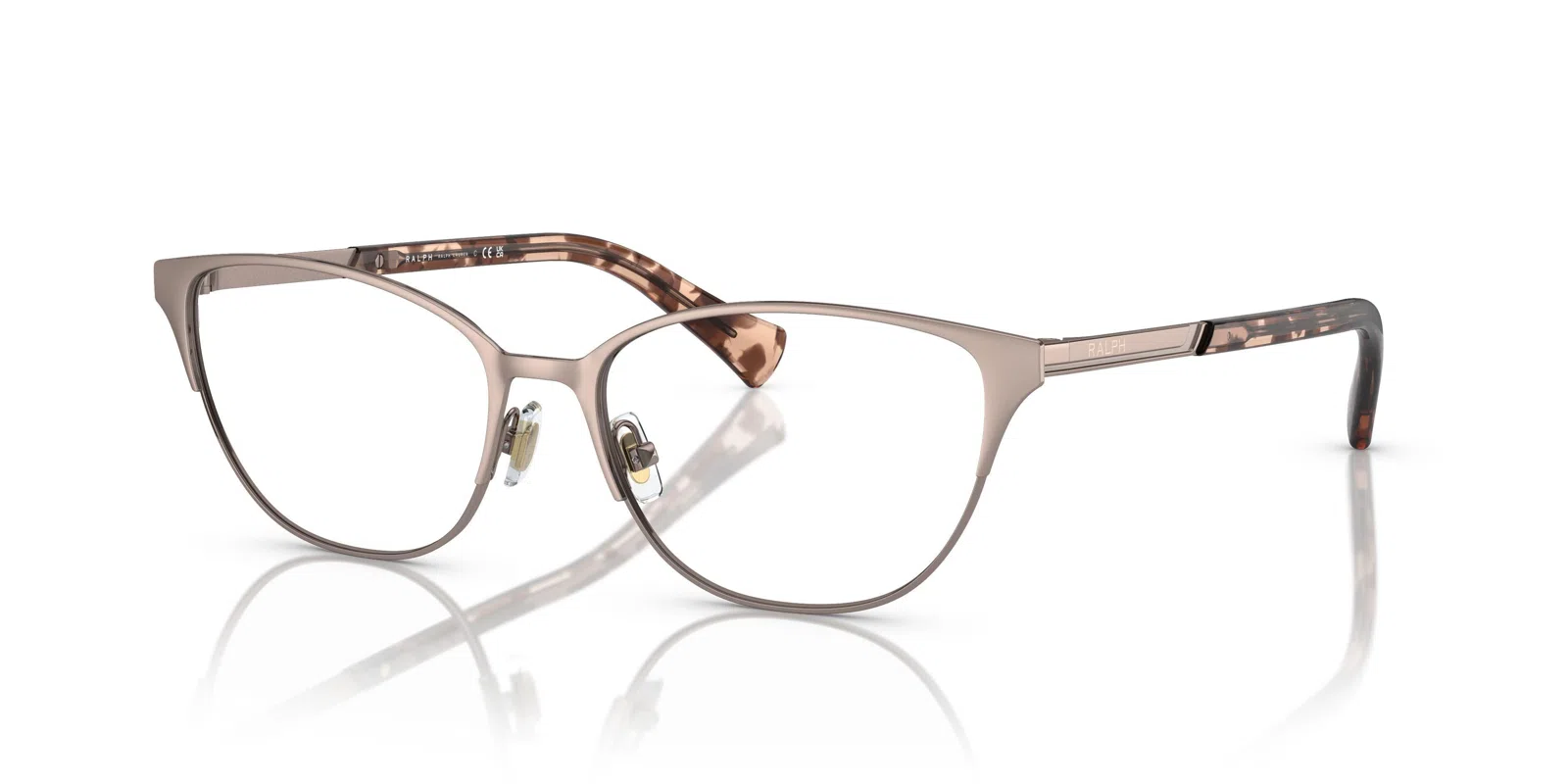 Ralph 6055 Eyeglasses - view 11